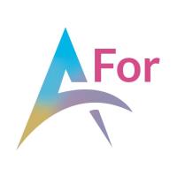 AFor Accountants image 3